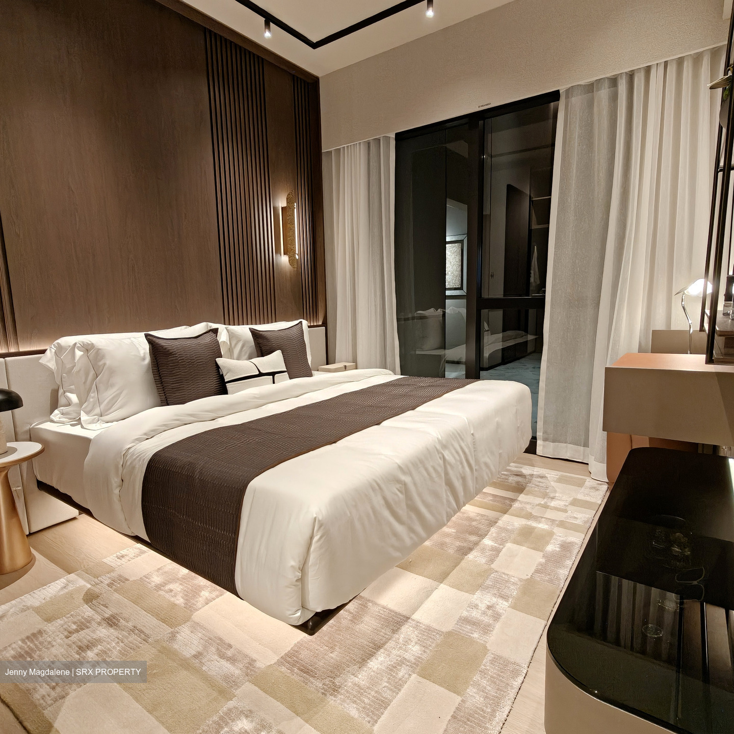 Hudson Place Residences (U/C) (D5), Apartment #557866721